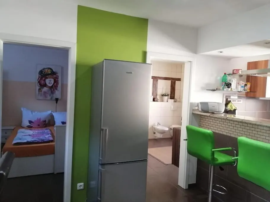 S7 Bayreuth Zentrum Klimaanlage Dachterrasse - Beste Lage ドイツ